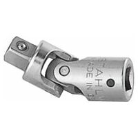Universal joint, 1/4 inch