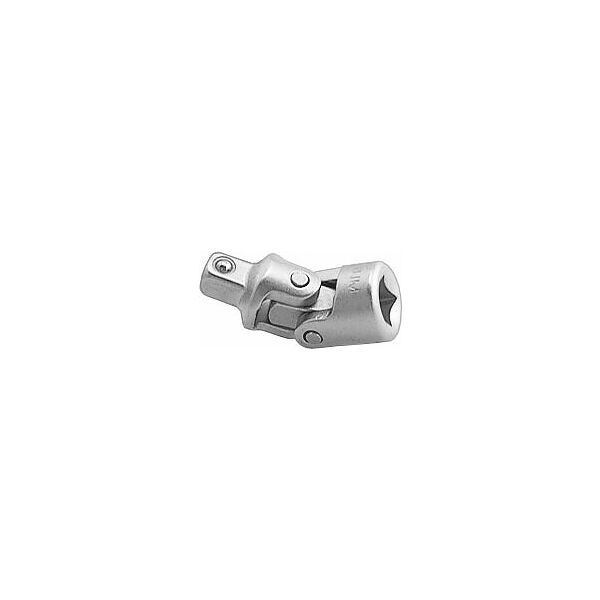 Universal joint 1/4 inch  1/4