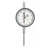 DIAL GAGE ANALOG 30MM D58MM