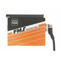 FMS102-P 2 mm védett