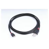 USB CABLE RUGOSURF 20