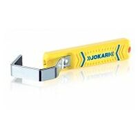 Cuchillo para cables JOKARI nº 50