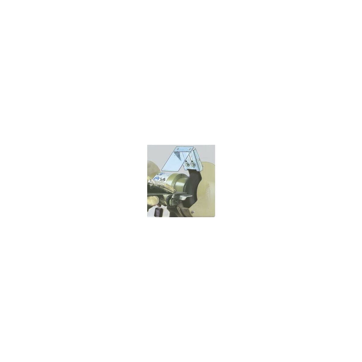 Cepillo circular de alambre Alambre acero 0,30 / 0,35 mm 250X30 mm