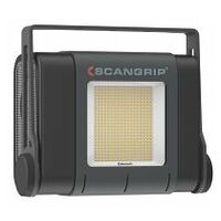 Portable LED floodlight SIGHT LIGHT 30