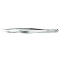 Universalpinzette Glatt 120 mm