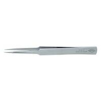 Pinzetta universale 130 mm
