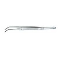 Universalpinzette Geriffelt 152 mm