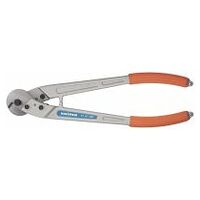 Wire Rope and ACSR-Cable Cutter with plastic grips 600 mm