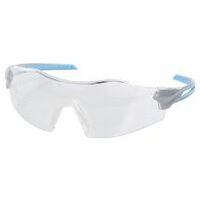 Ochranné brýle s jedním sklem
