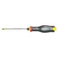 Shock Screwdriver PROTWIST® for Philips®, 3X150 mm