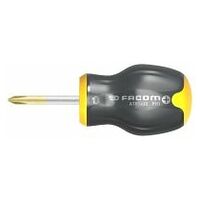 Screwdriver PROTWIST® for Philips® stainless steel, 2 x 35 mm
