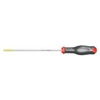Screwdriver PROTWIST® for slotted head milled blade, 4X300 mm
