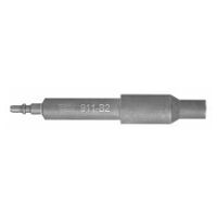 Dummy injector, 151 g