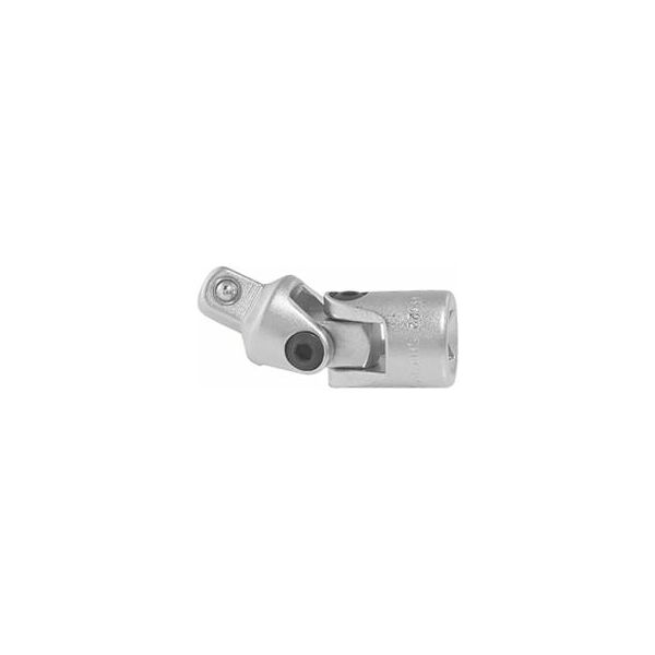 Universal joint, 3/8 inch  3/8