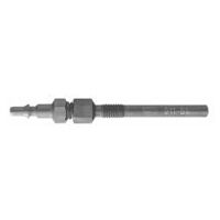 Diesel dummy glow plug, 8 mm, V2