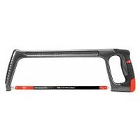 High performance hacksaw, non packaged