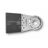 E-Cut Precision-Sägeblatt