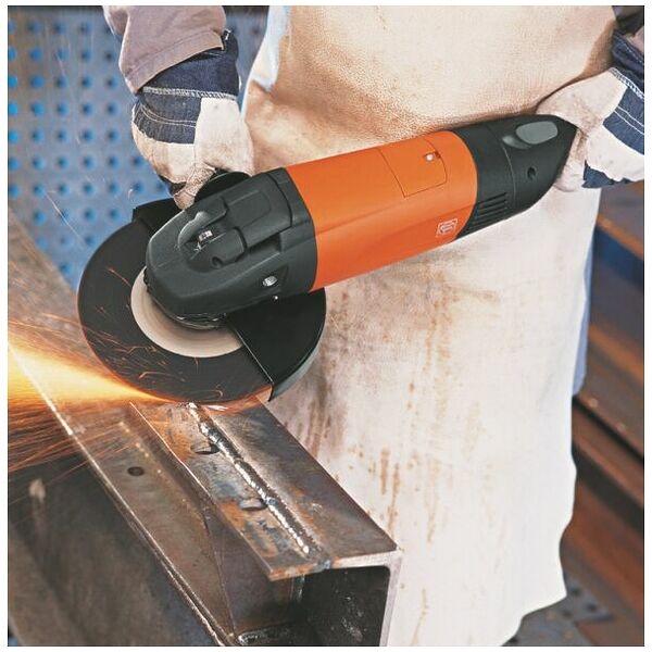 Angle grinder Classic