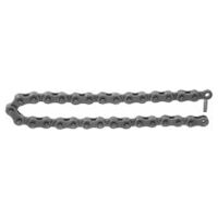 Extension chain