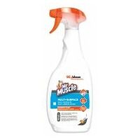Multi-surface cleaner Mr. Muscle® 750 ml