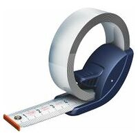 Steel tape measure “Quickmeter”
