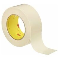 3M™ Traction Tape 5401, Tan, 51 mm x 33 m, 0.24 mm