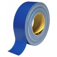 3M™ Extra Heavy Duty Duct Tape Y389, blue, 50 mm x 50 m