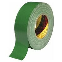 3M™ Extra Heavy Duty Duct Tape 389 Red 25 mm x 50 m