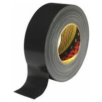 3M™  Extra Heavy Duty Duct Tape 389 Silver 25 mm x 50 m