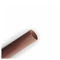 3M™ GTI-3000 Heatshrink Tubing 39,0/13,0 mm Brown