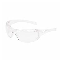 3M™ Virtua AP Occhiali di protezione, lente trasparente in PC, AS, 71512-00000M