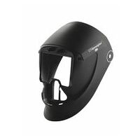 3M™ Speedglas™ Maschera per saldatura 9000, senza filtro di saldatura, coperchio frontale o archetto - 401395