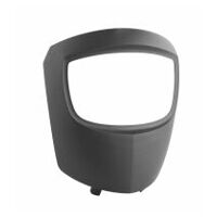 Capac frontal pentru masca de sudură 3M™ Speedglas™ 9002NC - 432002