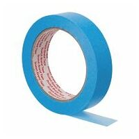 3M™ Aqua Washi Tape 2899, Blau, 1250 mm x 50 m
