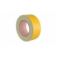 3M™ Double Coated Tape 9191