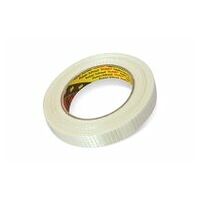 Scotch® Bi-Directional Universal Filament Tape 8959