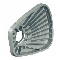 3M™ Filteradapter für Mehrweg-Atemschutzmasken 603