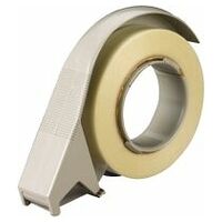 Dispenser manuale per nastro rinforzato Scotch® H12