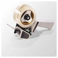 Scotch® Verpackungsklebeband-Abroller H180, 50 mm