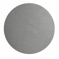 3M™ Trizact™ disco de lijado antideslumbrante 443SA, 150 mm, liso, P1000, PN50341