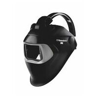 3M™ Speedglas™ svejsemaske 100-QR, uden filter, uden sikkerhedshjelm