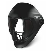 3M™ Speedglas™ Welding Helmet Shell 9100, Side Windows - 501890