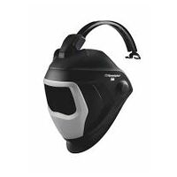3M™ Speedglas™ Welding Helmet 9100-QR, without filter, without safety helmet