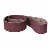 Köszörűhenger 341D, 1320 mm x 50 m, P50