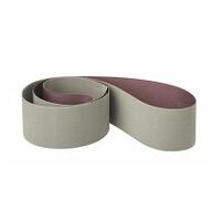 3M™ Trizact™ szövetcsiszoló tekercs 217EA, 305 mm x 50 m, A30