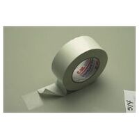 3M™ Venture Tape™ Double Coated PET Tape 514CW, 48 mm x 50 m