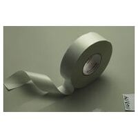 Ruban Adhésif Polyester Double Face 3M™ Venture Tape™ 1163, 25 mm x 50 m