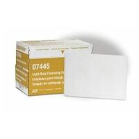 Scotch-Brite™ Handpad HP-HP, 152,4 mm x 228,6 mm