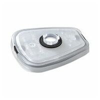 3M™ Filteradapter für Mehrweg-Atemschutzmasken 502