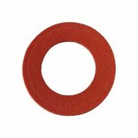 Garnitură de inhalare 3M™ 6895 pentru masca integrală 3M™ seria 6000